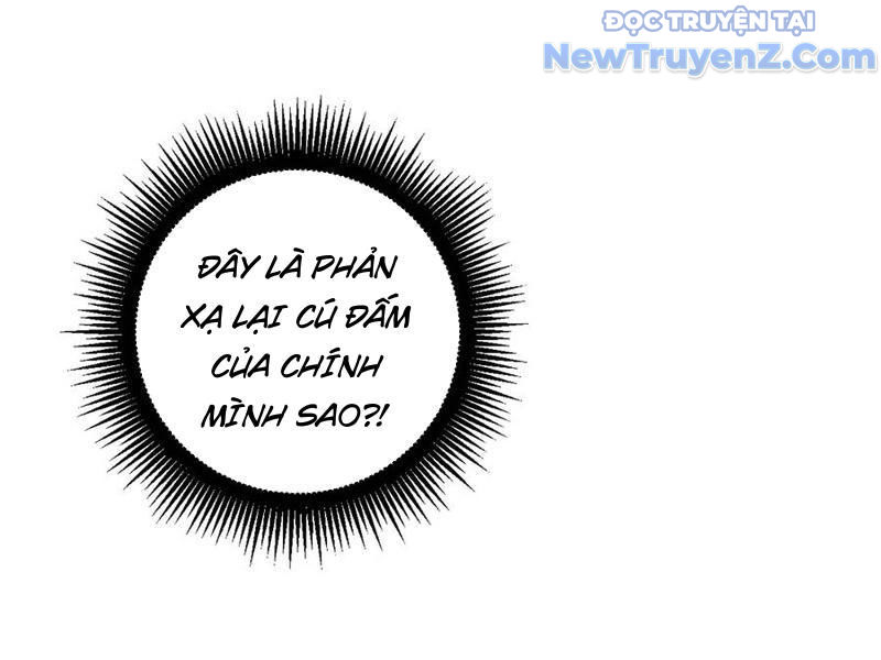 Ta Là Chúa Tể Trùng Độc chapter 60 - Trang 90