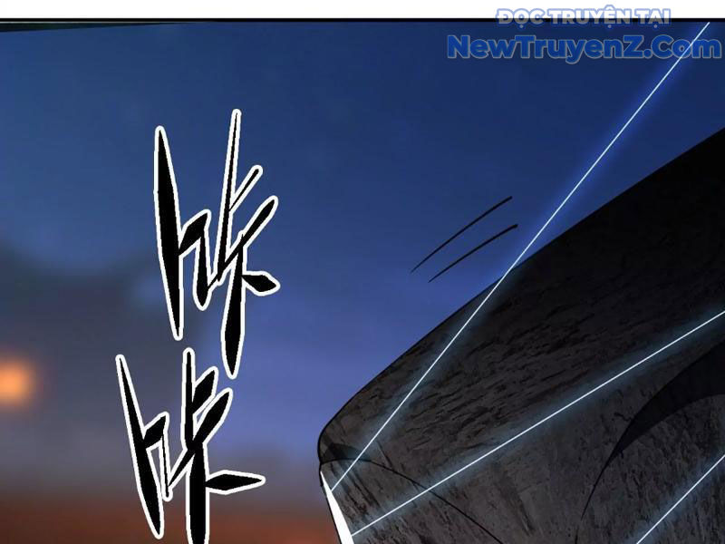 Kim Ngô Thần Vệ chapter 2 - Trang 141