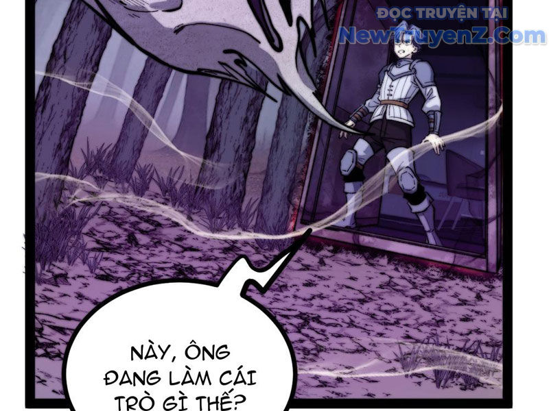 Người Giữ Cửa Vạn Giới chapter 53 - Trang 67