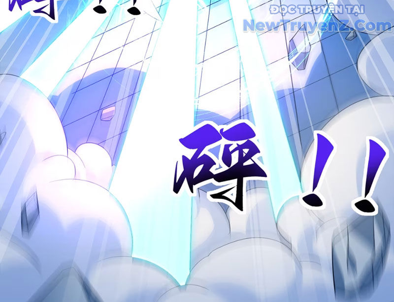 Xong rồi, ta bị sủng thú của mình bao vây rồi! chapter 3 - Trang 55