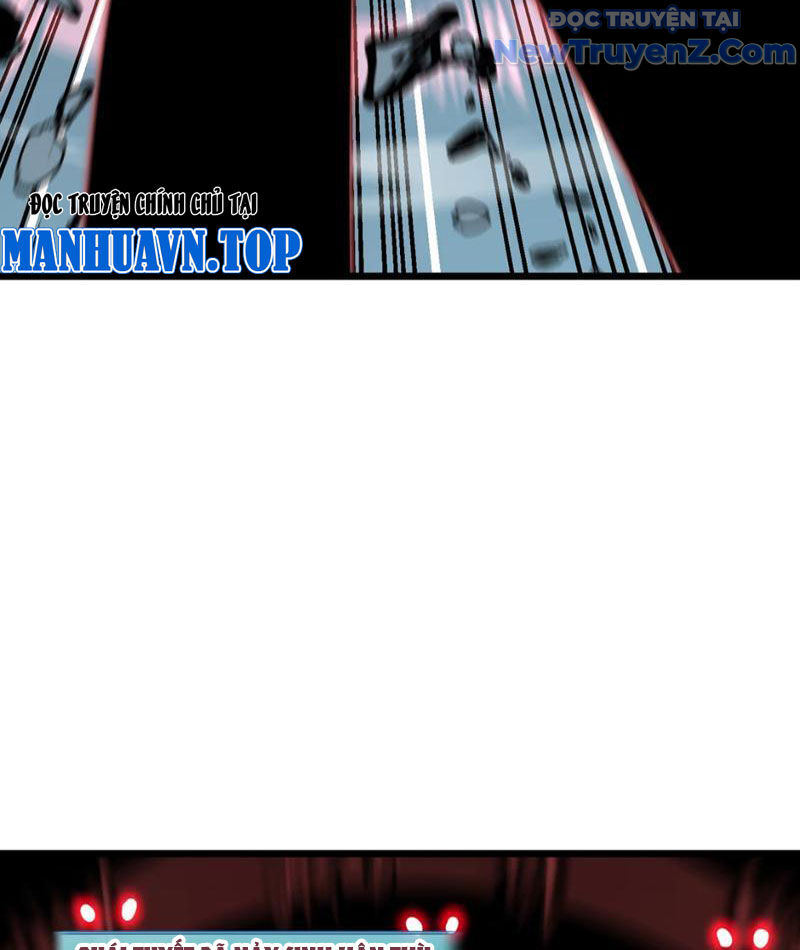 Ta có thể thu thập vô số kính tượng chapter 7 - Trang 37