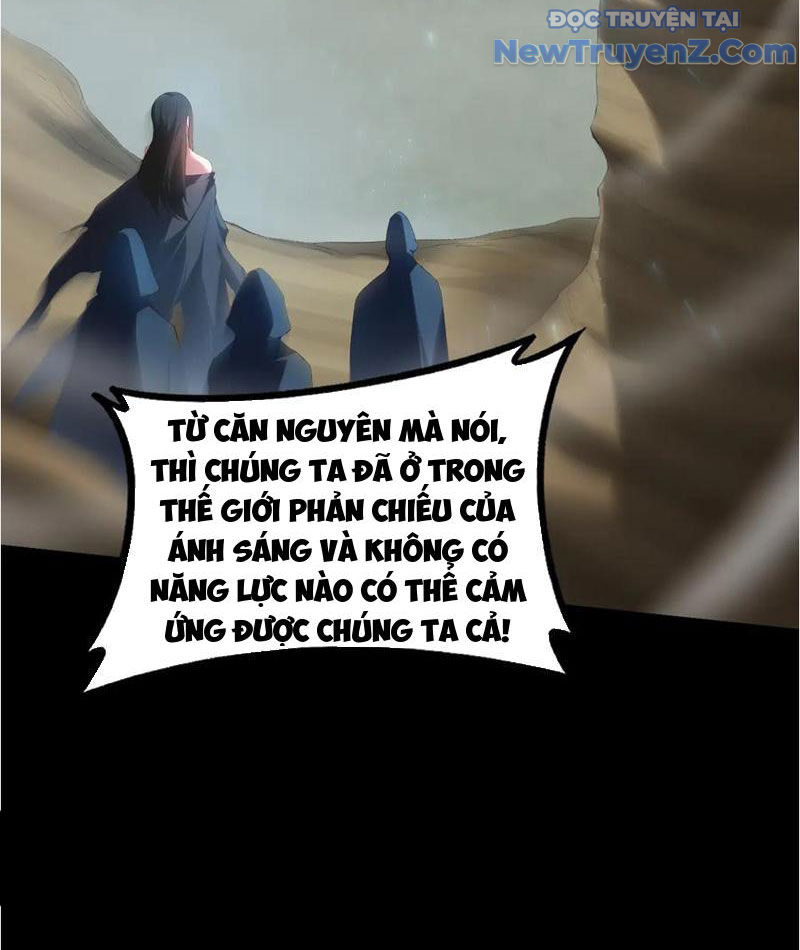 Ta Là Chúa Tể Trùng Độc chapter 58 - Trang 60
