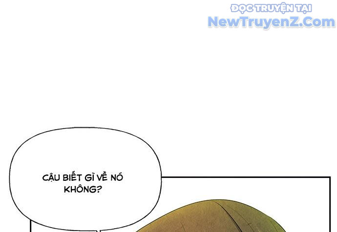 Cửa hàng đồ cổ tương lai chapter 20 - Trang 179
