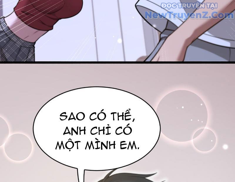 Sau Khi Tự Do Tài Chính, Họ Đã Dâng Hiến Lòng Trung Thành chapter 7 - Trang 42
