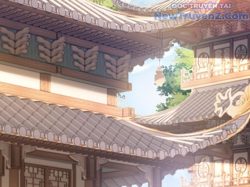 Phản Phái Muốn Sống Lâu Thêm Một Ngày chapter 33 - Trang 55