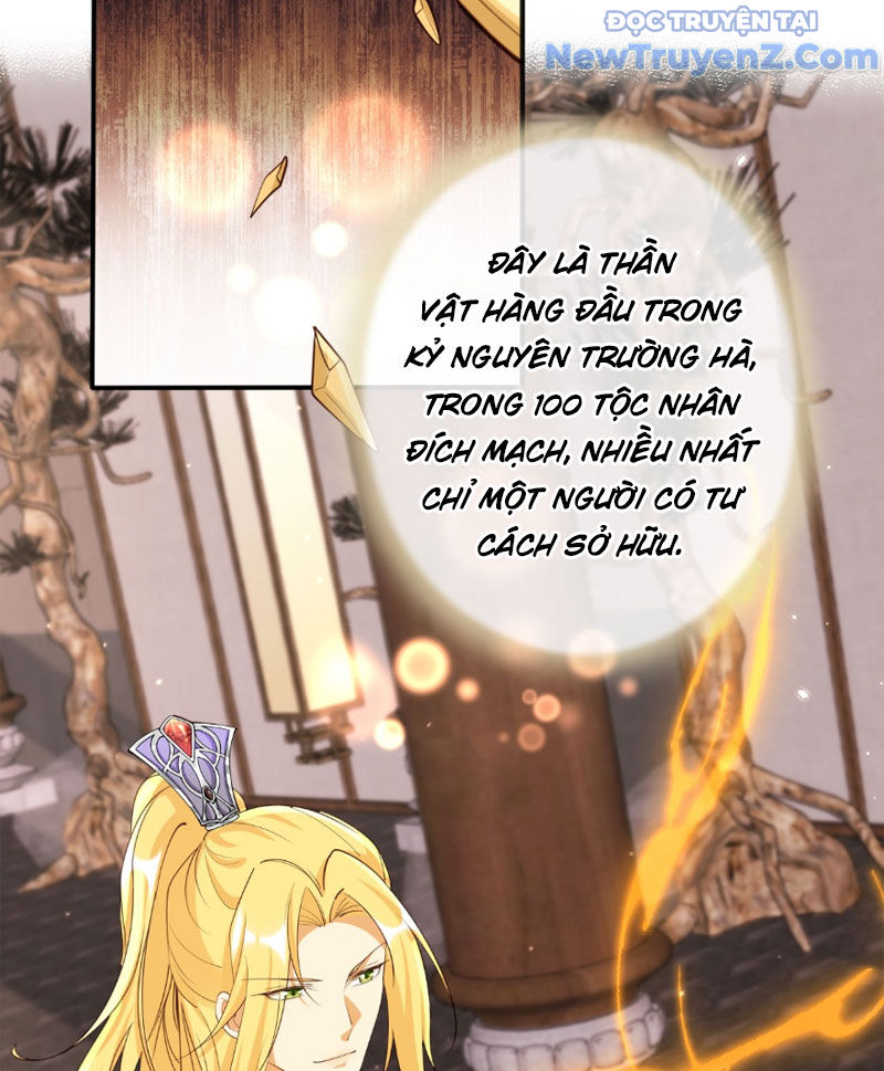 Tùy Tùng Của Nữ Phản Diện chapter 164 - Trang 34