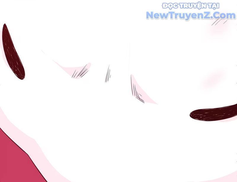 Xong rồi, ta bị sủng thú của mình bao vây rồi! chapter 3 - Trang 26