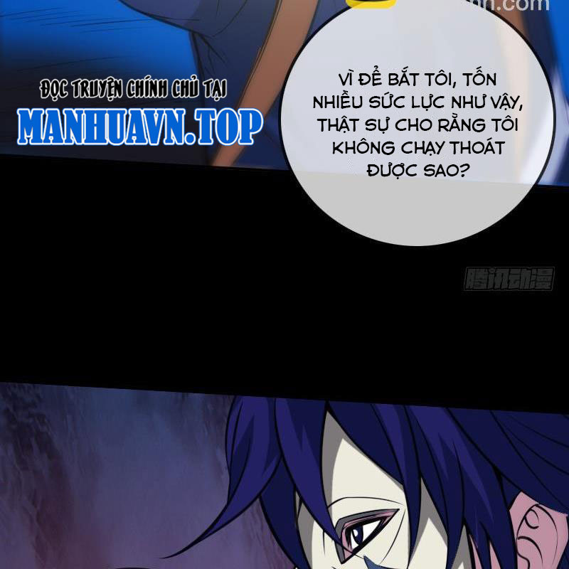 Kiếp Thiên Vận chapter 306 - Trang 24