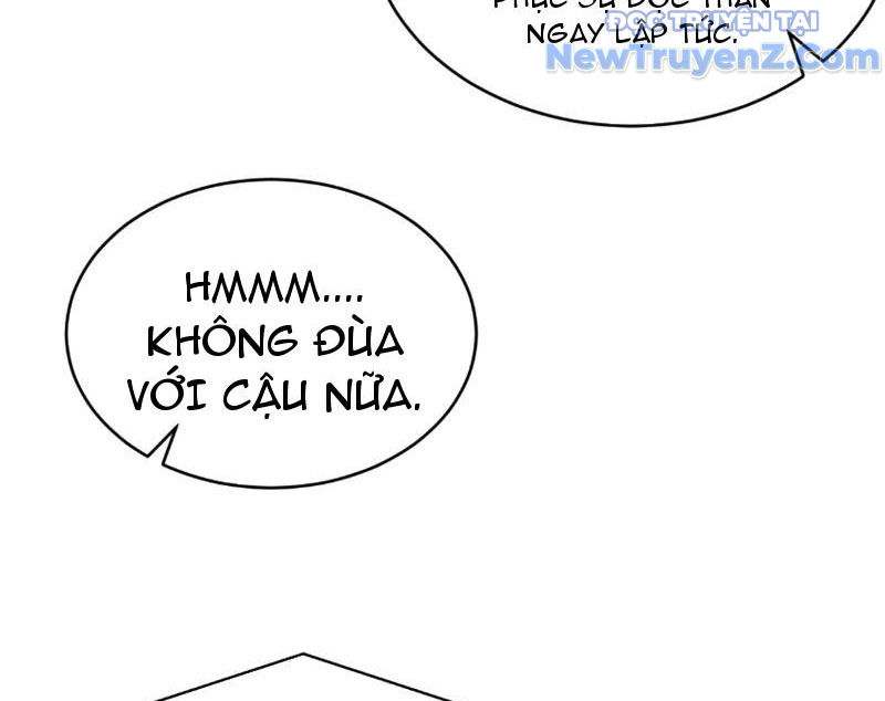 Sau Khi Tự Do Tài Chính, Họ Đã Dâng Hiến Lòng Trung Thành chapter 7 - Trang 138