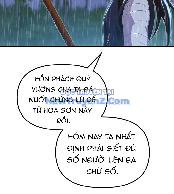Nhà Nghỉ Thiên Ma chapter 56 - Trang 30