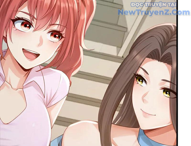 Trấn Quốc Thần Tế chapter 276 - Trang 53