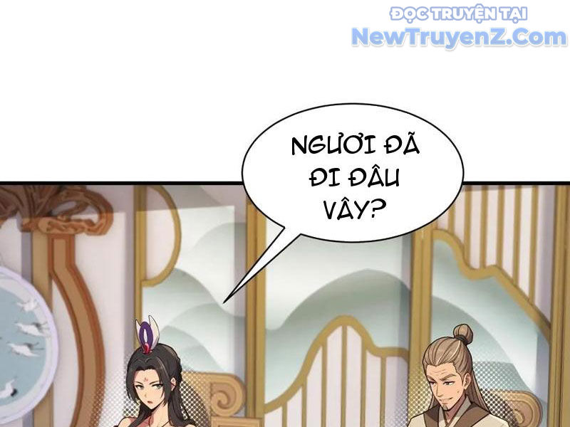 Phản Phái Muốn Sống Lâu Thêm Một Ngày chapter 30 - Trang 18
