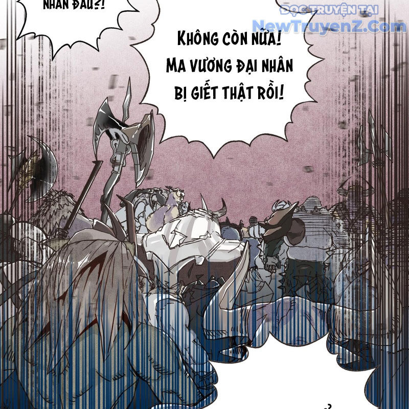 Ta Xuyên Vào Dị Giới Với Chỉ Số Phòng Thủ 99999 chapter 4 - Trang 107