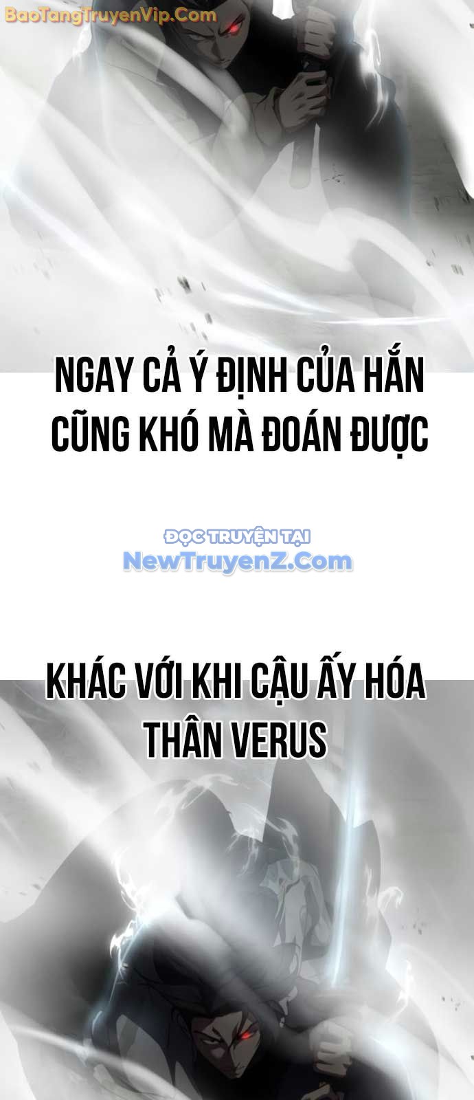 Cậu Bé Của Thần Chết chapter 279 - Trang 45