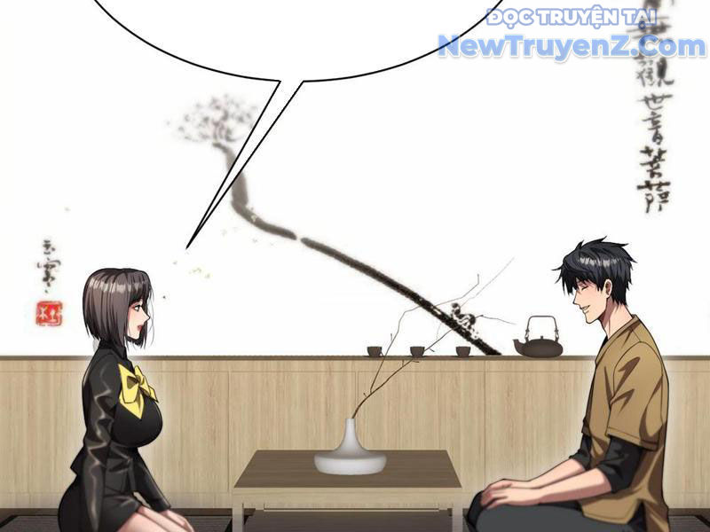 Sau Khi Tự Do Tài Chính, Họ Đã Dâng Hiến Lòng Trung Thành chapter 10 - Trang 5