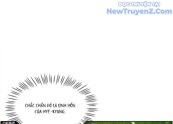 Cửa hàng đồ cổ tương lai chapter 14 - Trang 106