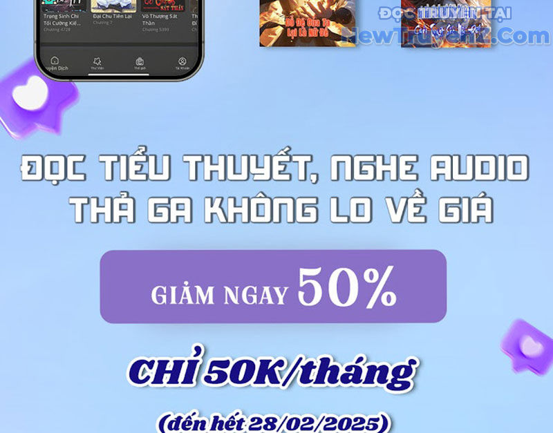 Sau Khi Tự Do Tài Chính, Họ Đã Dâng Hiến Lòng Trung Thành chapter 4 - Trang 151