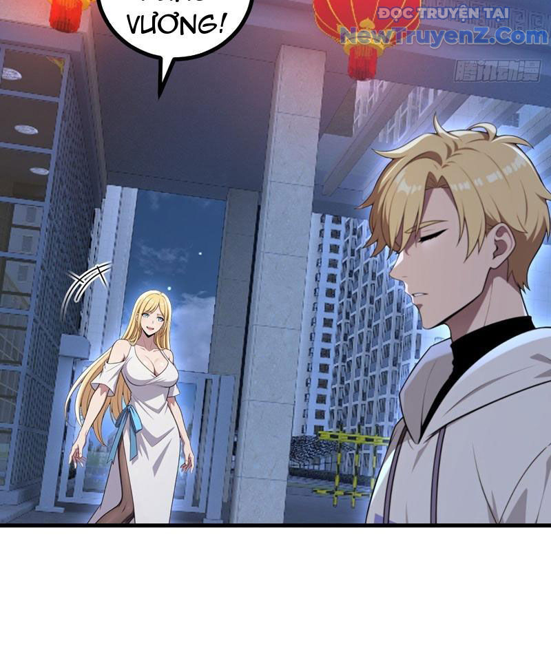 Chung Cực Tùy Ý Thần Hào Hệ Thống chapter 52 - Trang 50