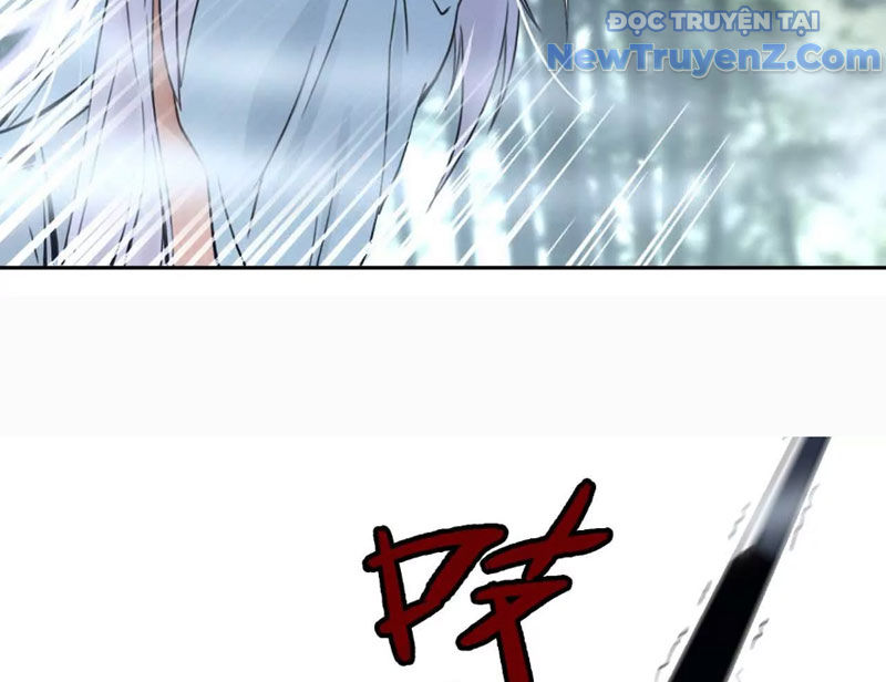 Kim Ngô Thần Vệ chapter 5 - Trang 88