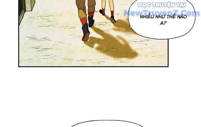 Cửa hàng đồ cổ tương lai chapter 10 - Trang 199