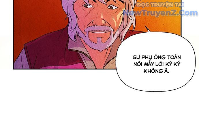 Cửa hàng đồ cổ tương lai chapter 12 - Trang 180
