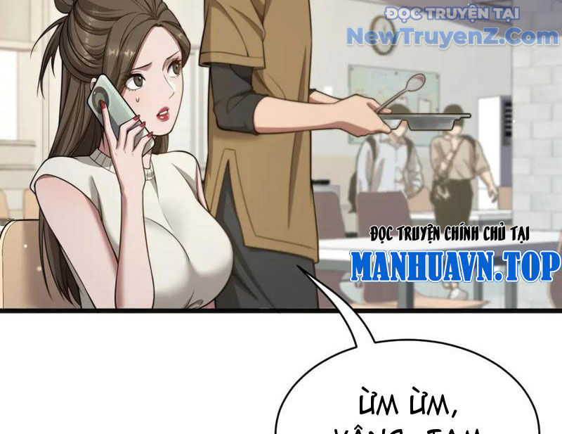 Sau Khi Tự Do Tài Chính, Họ Đã Dâng Hiến Lòng Trung Thành chapter 12 - Trang 55