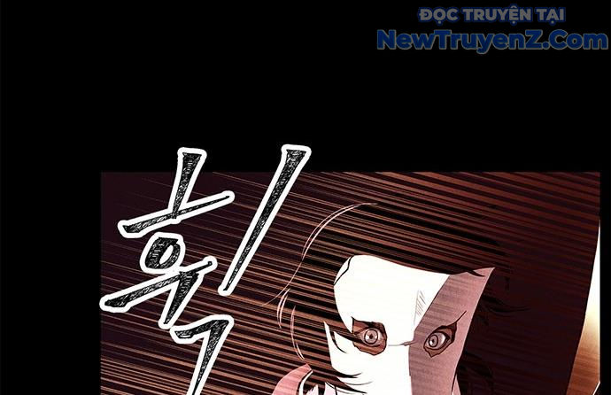 Cửa hàng đồ cổ tương lai chapter 1 - Trang 335