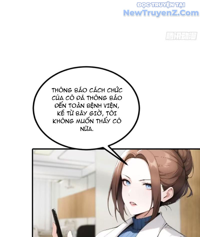 Đạo Hữu Lùi Một Bước: Ta Tới Giết Thần Trừ Quỷ chapter 27 - Trang 12