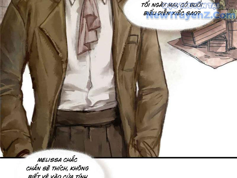 Quỷ Bí Chi Chủ (Bản Mới) chapter 2 - Trang 40