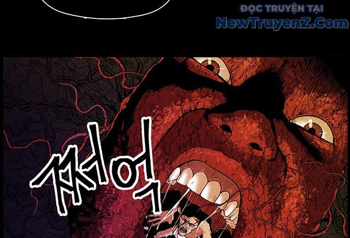 Cửa hàng đồ cổ tương lai chapter 7 - Trang 62
