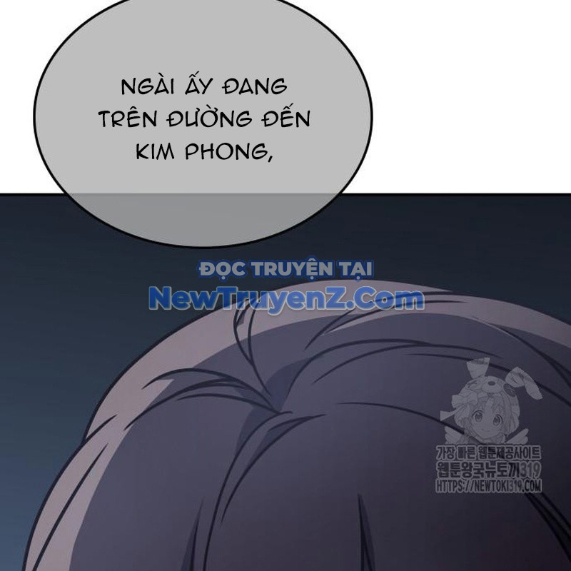 Thiên Ma Thần Quyết: Trùng Sinh chapter 117 - Trang 99