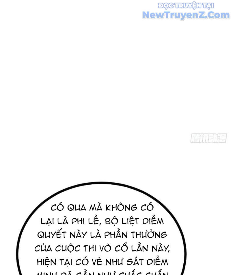 đô Thị Thánh Thủ: Ta Là Y Võ đỉnh Phong chapter 107 - Trang 46