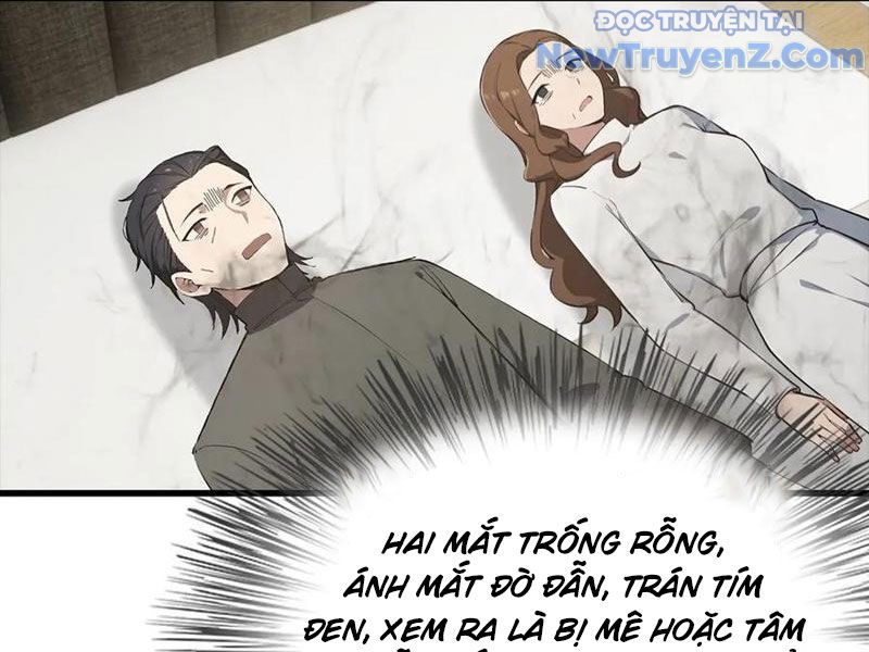 đô Thị Thánh Thủ: Ta Là Y Võ đỉnh Phong chapter 119 - Trang 9