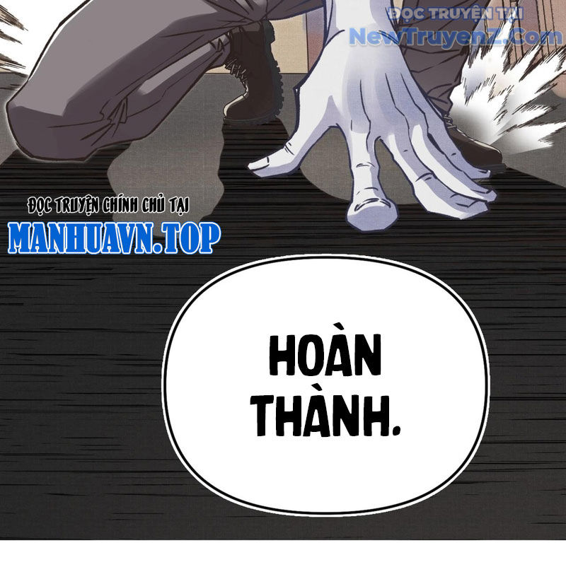 Ta Xuyên Vào Dị Giới Với Chỉ Số Phòng Thủ 99999 chapter 1 - Trang 54