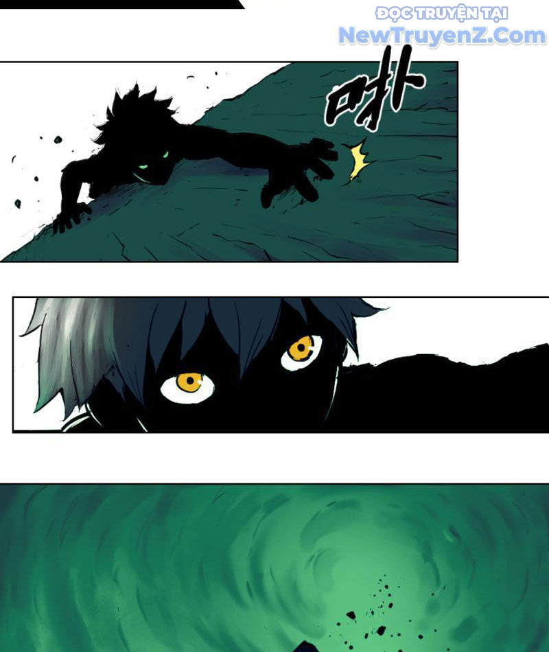 Tu Giả Thần Hành chapter 2 - Trang 17