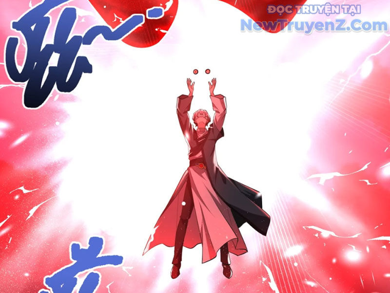 Ta, Thiên Sát Cô Tinh chapter 81 - Trang 62
