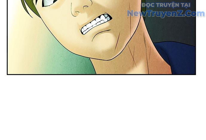 Cửa hàng đồ cổ tương lai chapter 22 - Trang 66