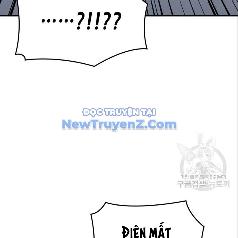 Thiên Ma Thần Quyết: Trùng Sinh chapter 116 - Trang 119