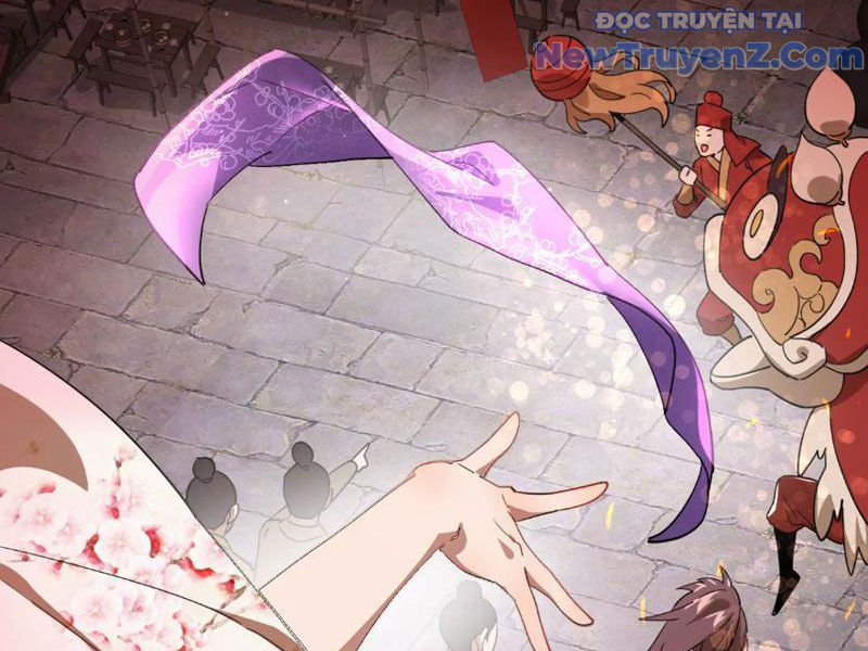 Kim Ngô Thần Vệ chapter 1 - Trang 12