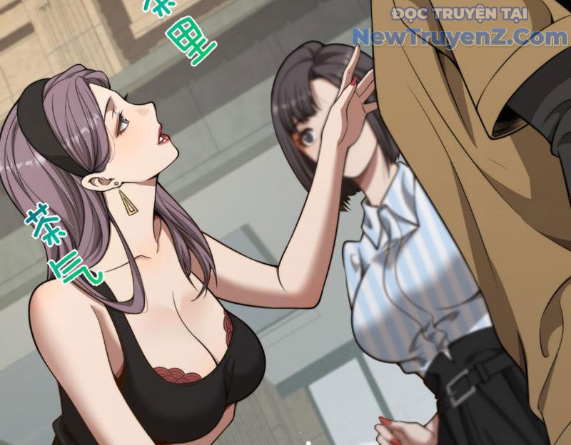 Sau Khi Tự Do Tài Chính, Họ Đã Dâng Hiến Lòng Trung Thành chapter 11 - Trang 79