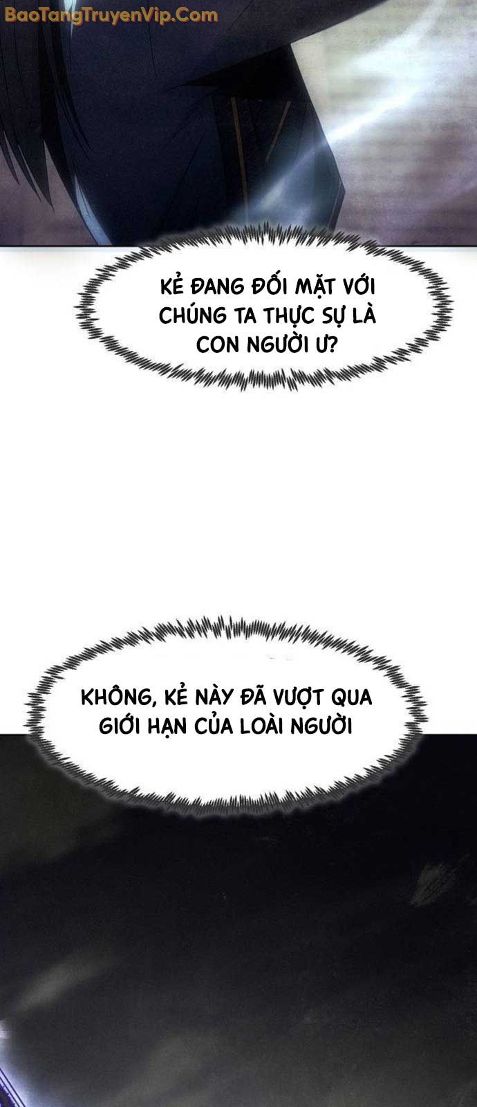 Tiểu Gia Chủ Của Tứ Xuyên Đường Gia Trở Thành Kiếm Thần chapter 73 - Trang 38