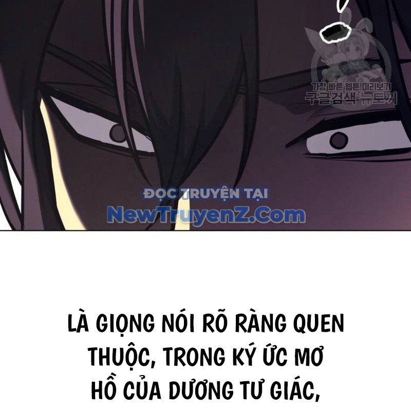 Thiên Ma Thần Quyết: Trùng Sinh chapter 114 - Trang 208