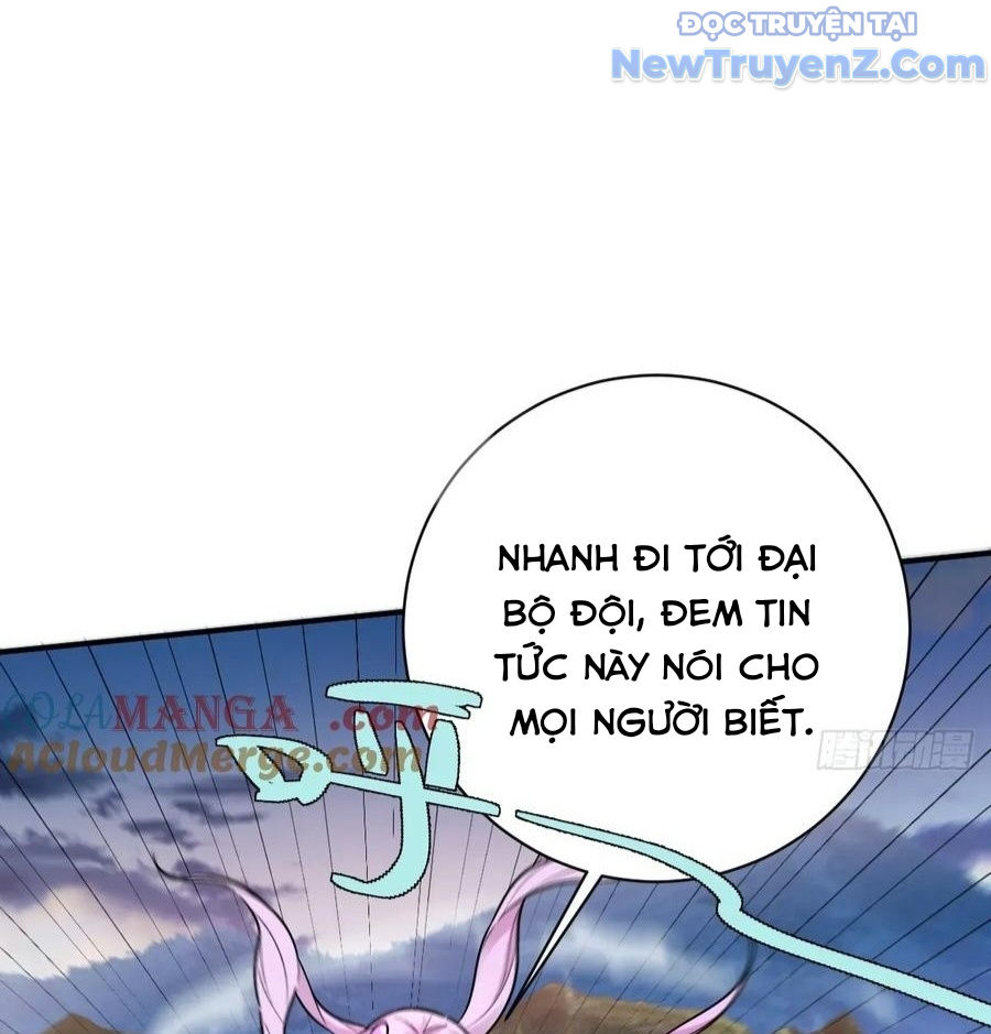 Vĩnh sinh đi chết đi! chapter 23 - Trang 43