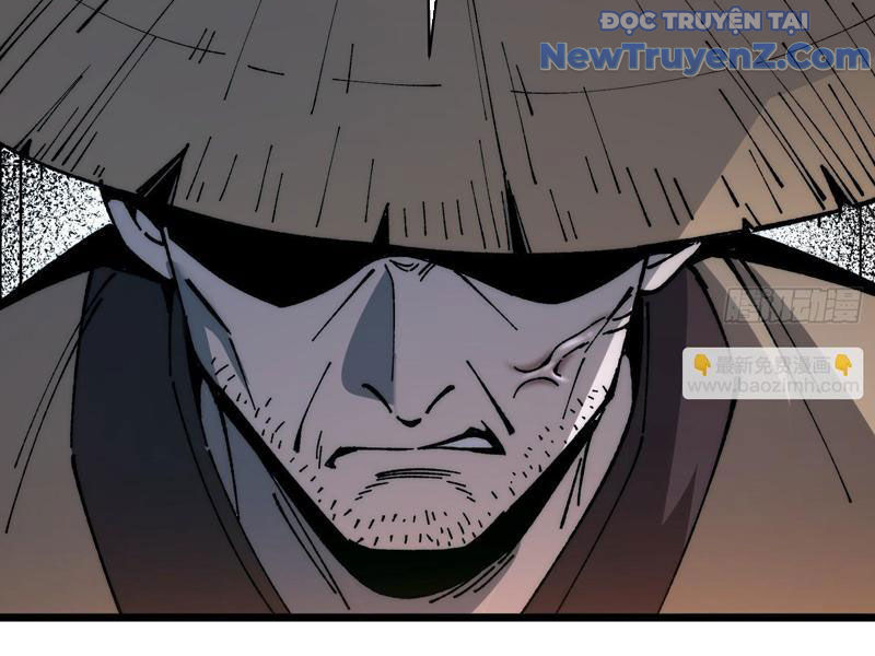 Thành Thần Bắt Đầu Từ Thủy Hầu Tử chapter 41 - Trang 60