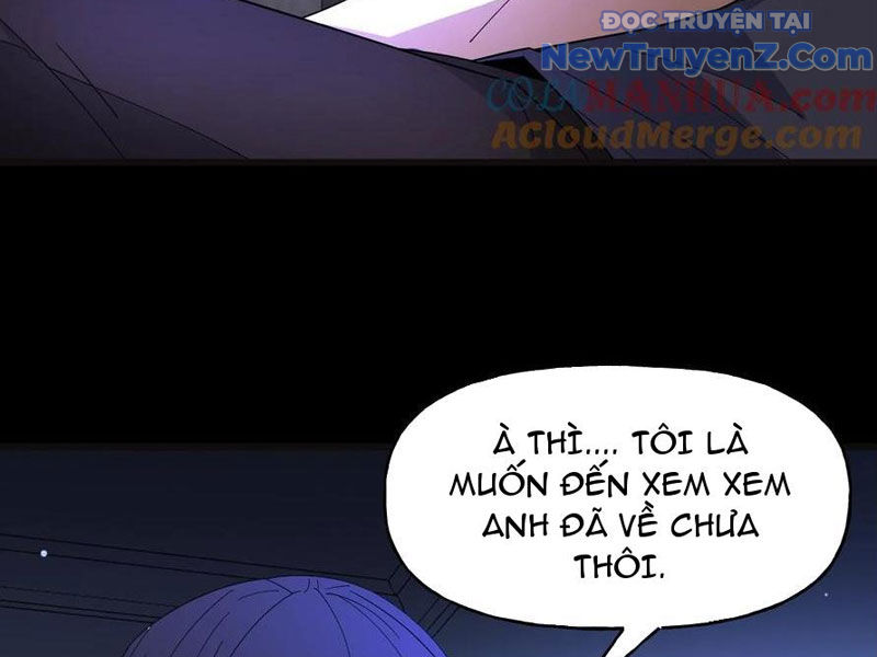 Gọi Ta Là Quỷ Sai Đại Nhân chapter 112 - Trang 18