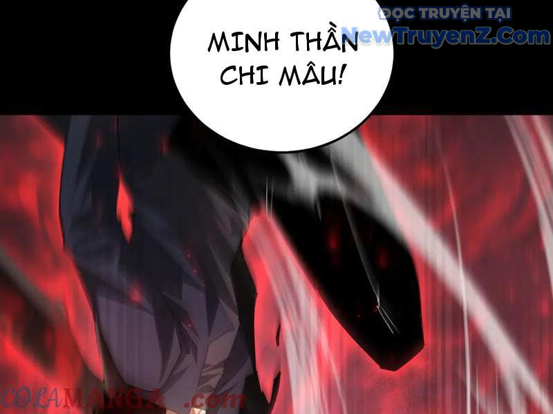 Ta Là Chúa Tể Trùng Độc chapter 56 - Trang 140