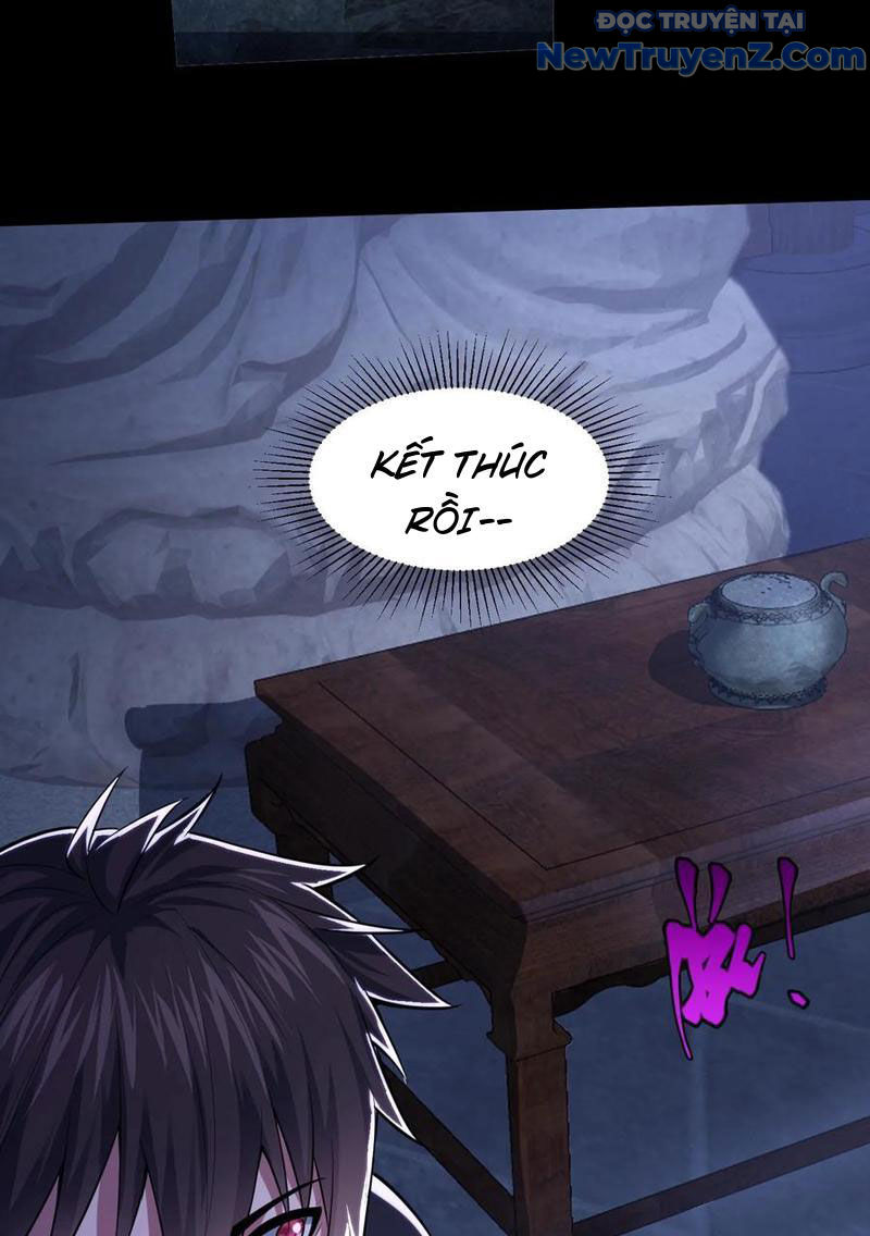 Gọi Ta Là Quỷ Sai Đại Nhân chapter 104 - Trang 24