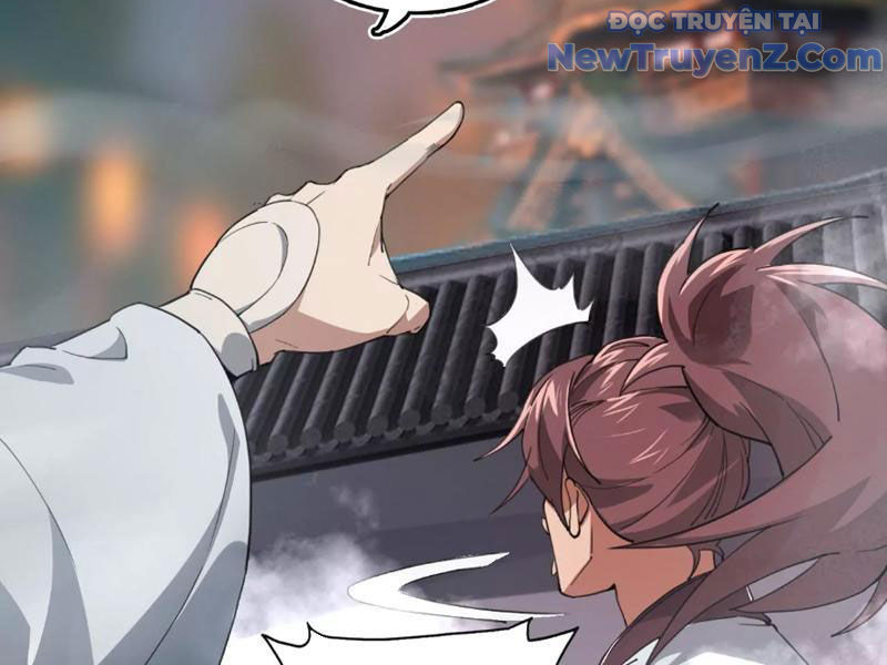 Kim Ngô Thần Vệ chapter 1 - Trang 173