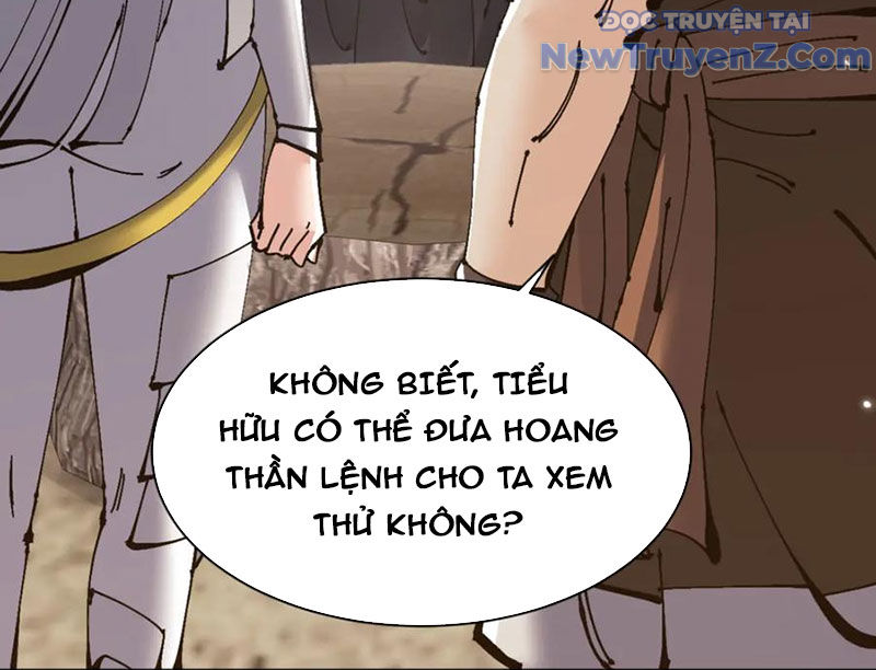 Sư Tôn: Nghịch Đồ Này Mới Không Phải Là Thánh Tử chapter 132 - Trang 8