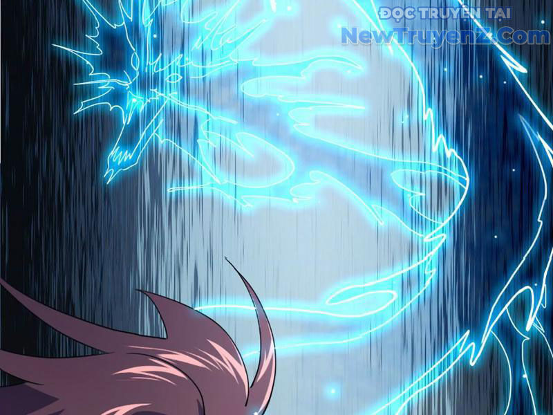 Kim Ngô Thần Vệ chapter 2 - Trang 176